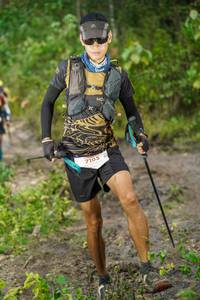 BIB: 7105
                            <button type="button" onclick="openModal(19137843)" class="btn btn-primary btn-sm float-right btn-popup" data-toggle="modal" data-target=".modal-high-quality">
                        <i class="fas fa-shopping-cart"></i> Add to Cart
                    </button>
                                            <button type="button" onclick="isThisMe(19137843, true)" class="btn btn-success btn-sm float-right btn-popup btn-isme hidden" data-toggle="tooltip" data-placement="bottom" title="นี่คือรูปของคุณใช่ไหม คลิกที่นี่เพื่อเอาเข้าอัลบั้ม">
                        <i class="fas fa-plus"></i> Add to album
                    </button>
                    <button type="button" onclick="isThisMe(19137843, false)" class="btn btn-warning btn-sm float-right btn-popup btn-isnotme hidden">
                        <i class="fas fa-ban"></i> Remove from album
                    </button>